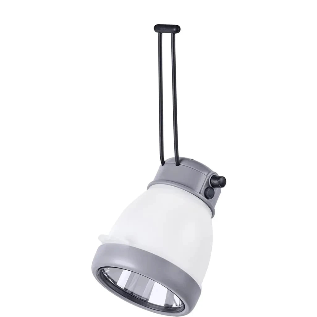 Dual Light Camping Light - Image 3