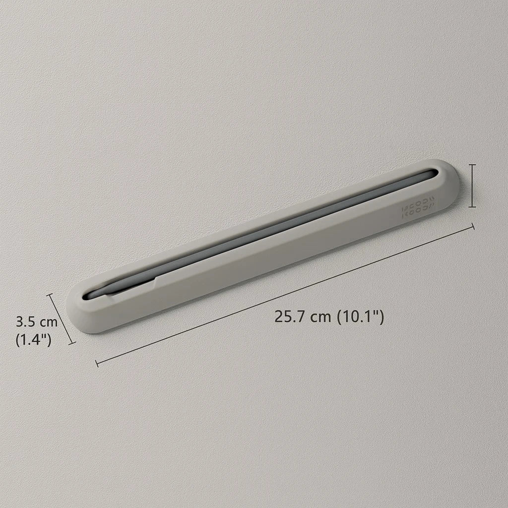 Wall-Mounted Foldable Clothes Hanger Hook