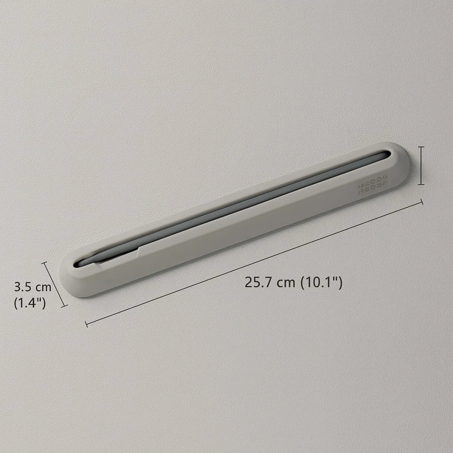Wall-Mounted Foldable Clothes Hanger Hook