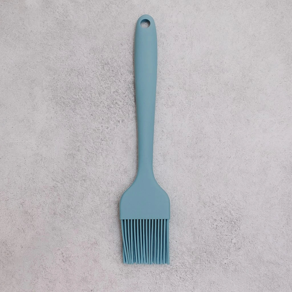 Silicone Basting Brush - Image 3
