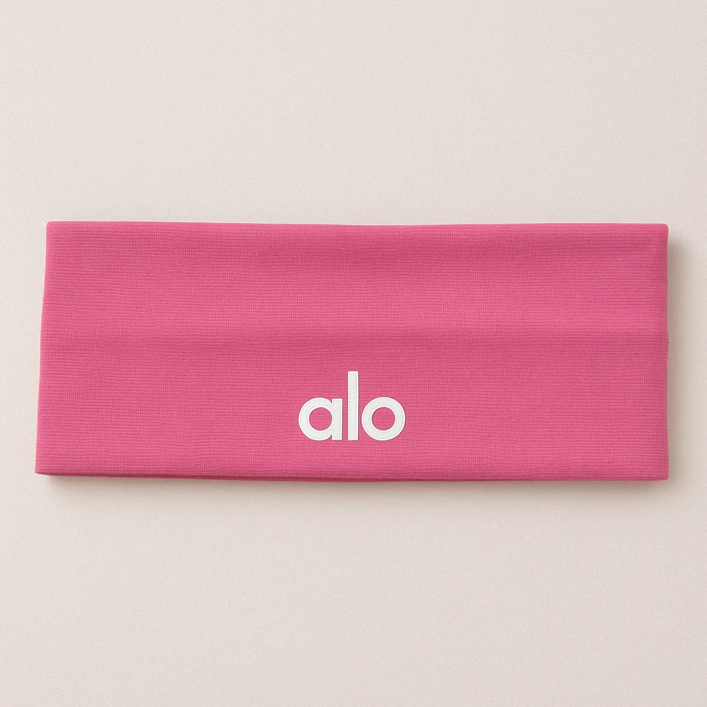 ALO Yoga Headband
