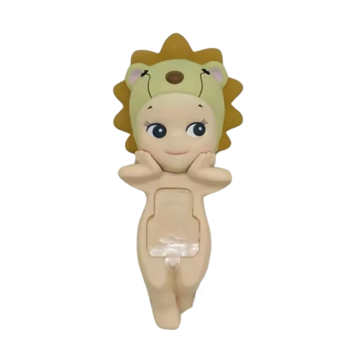 Sonny Angel Blind Box Animals - Image 10