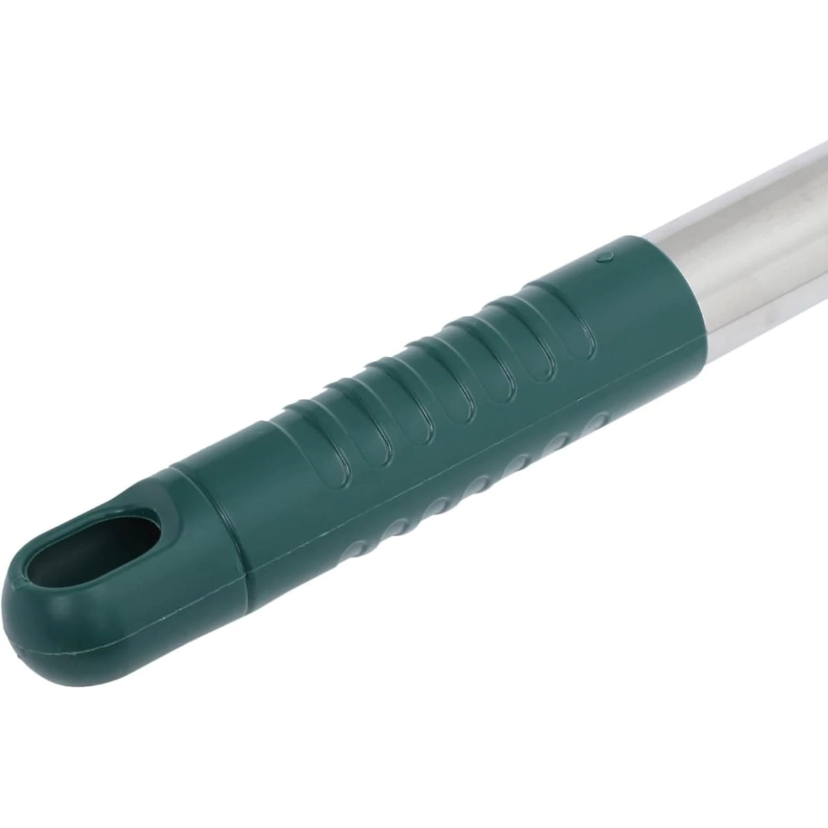 180° Spin Cleaning Mop, Easy Reach for Corners - Image 3