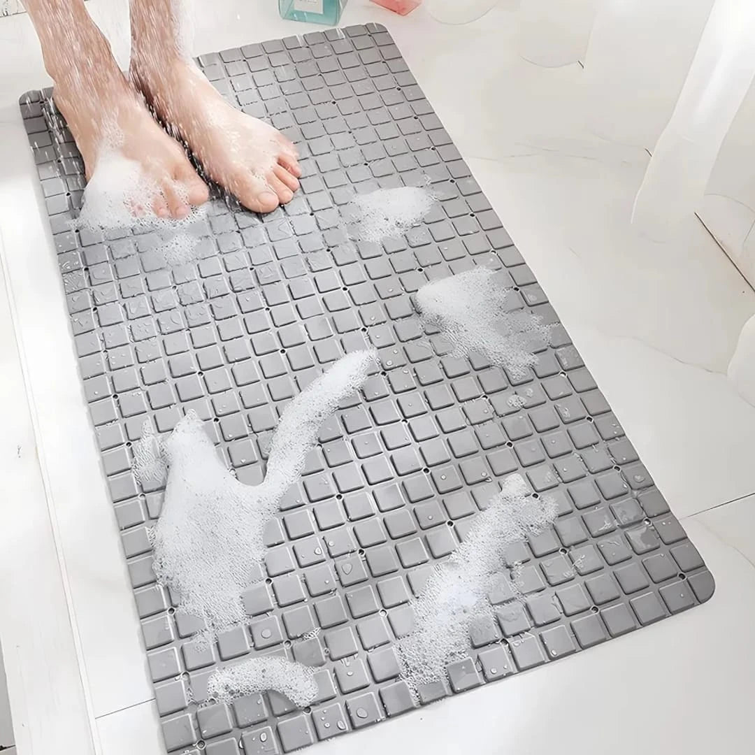 Non slip TPR Bath Mat - Image 8