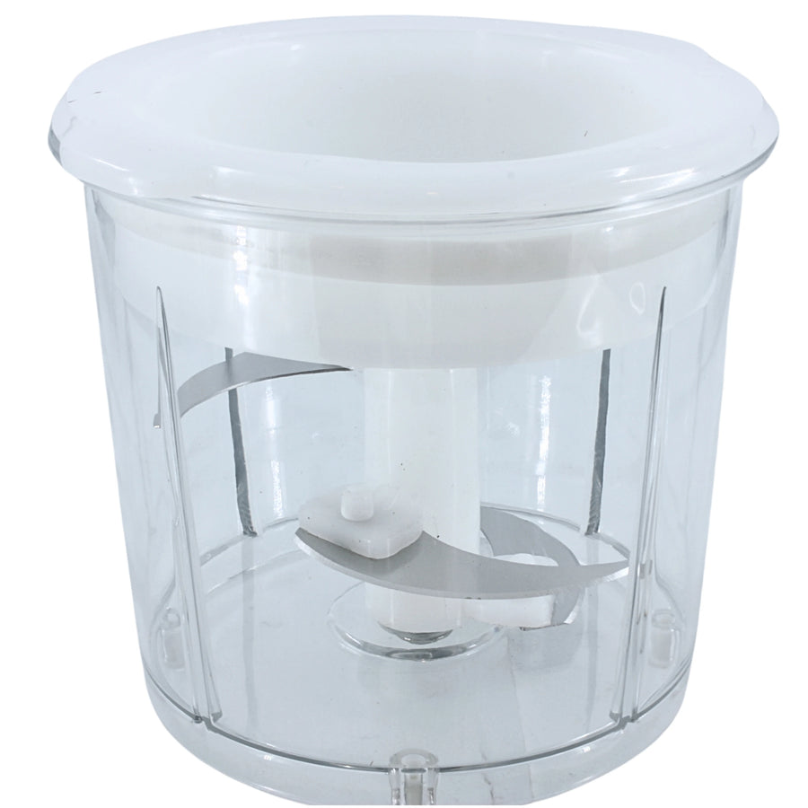 Mini Food Chopper 250W