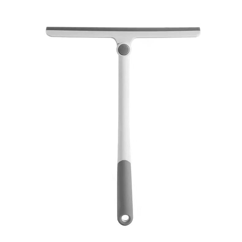 180° Window Scrape, 27.5 cm Blade - Image 7