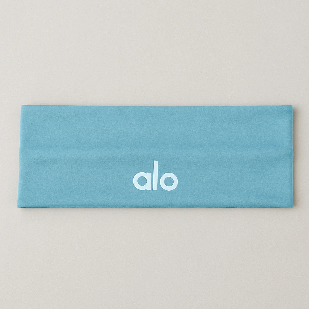 ALO Yoga Headband