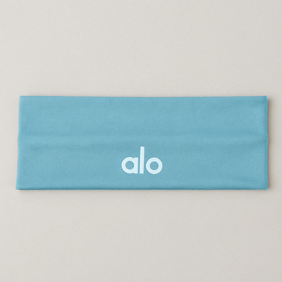 ALO Yoga Headband