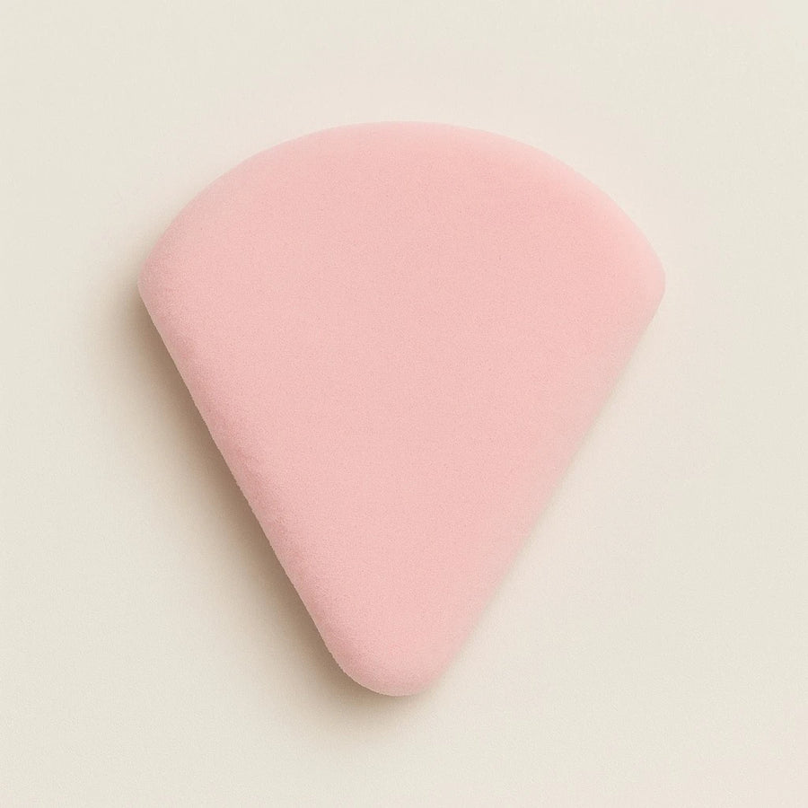 Beauty Sponge & Skincare Tool Set
