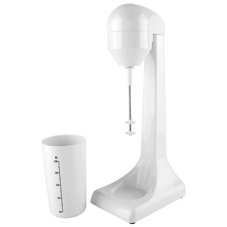Electric Milk Shake Machine 100W
