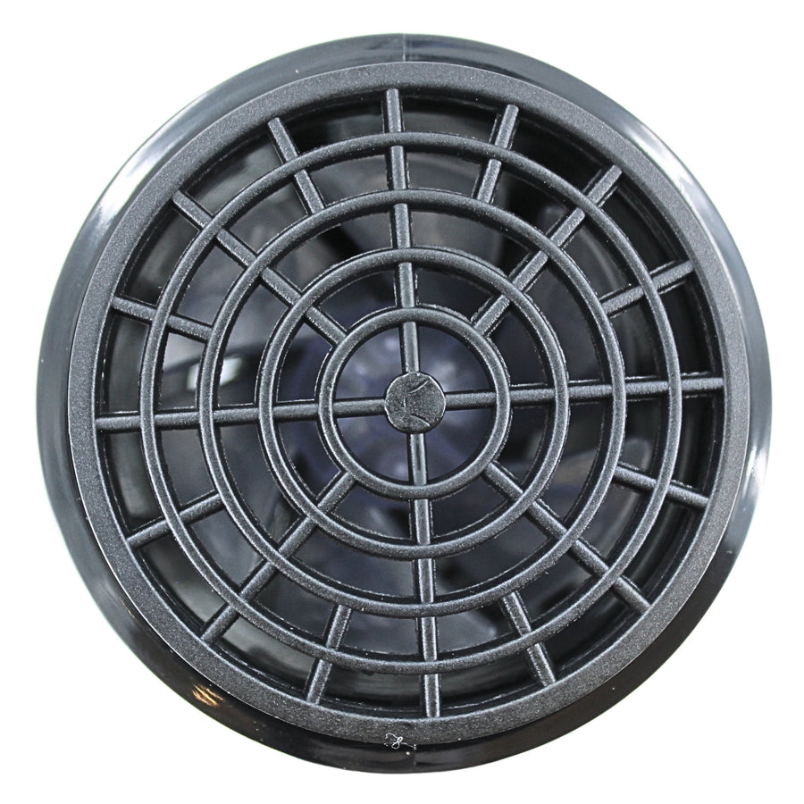 Foldable Travel Hair Dryer hair styler- hair brush