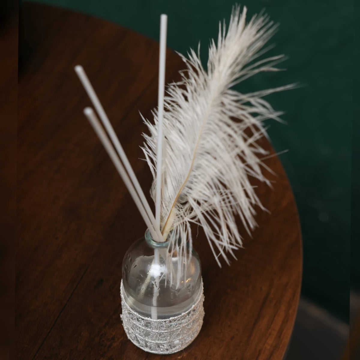 Feather Aroma Diffuser - Image 4