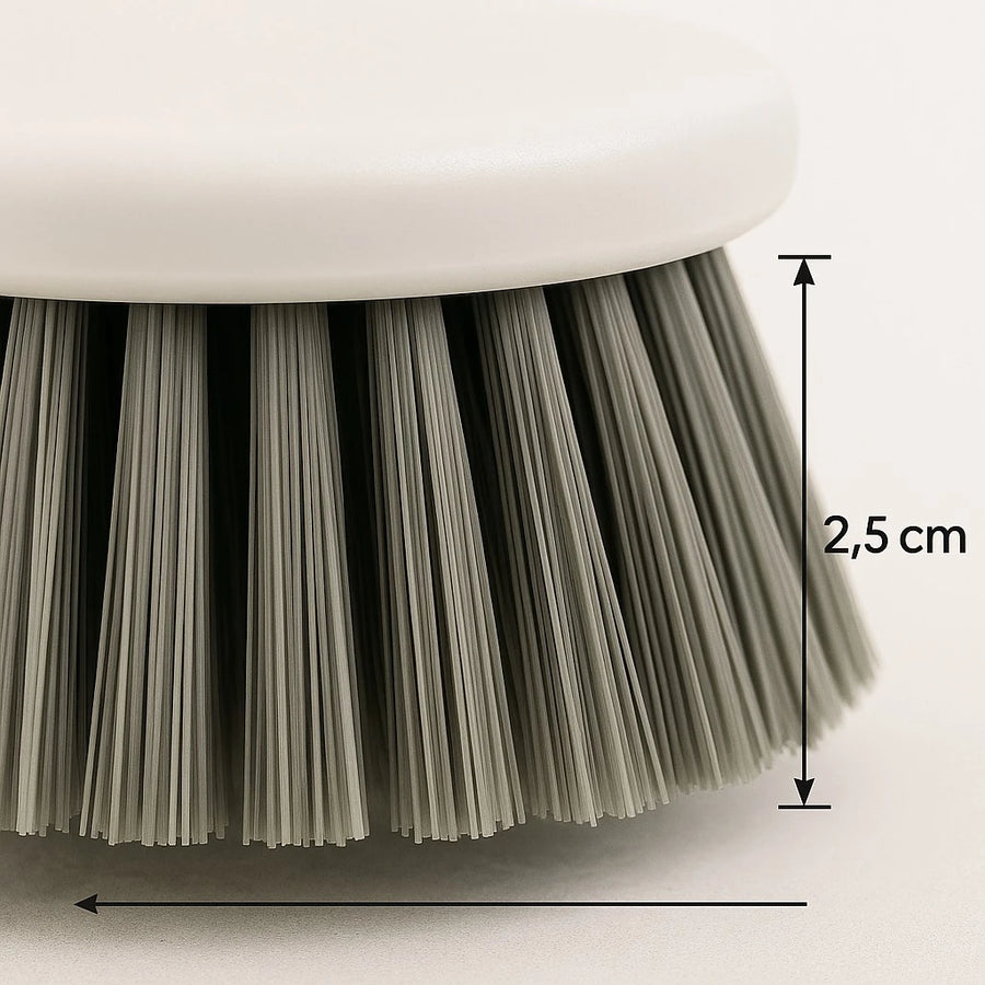 Multipurpose Scrub Brush