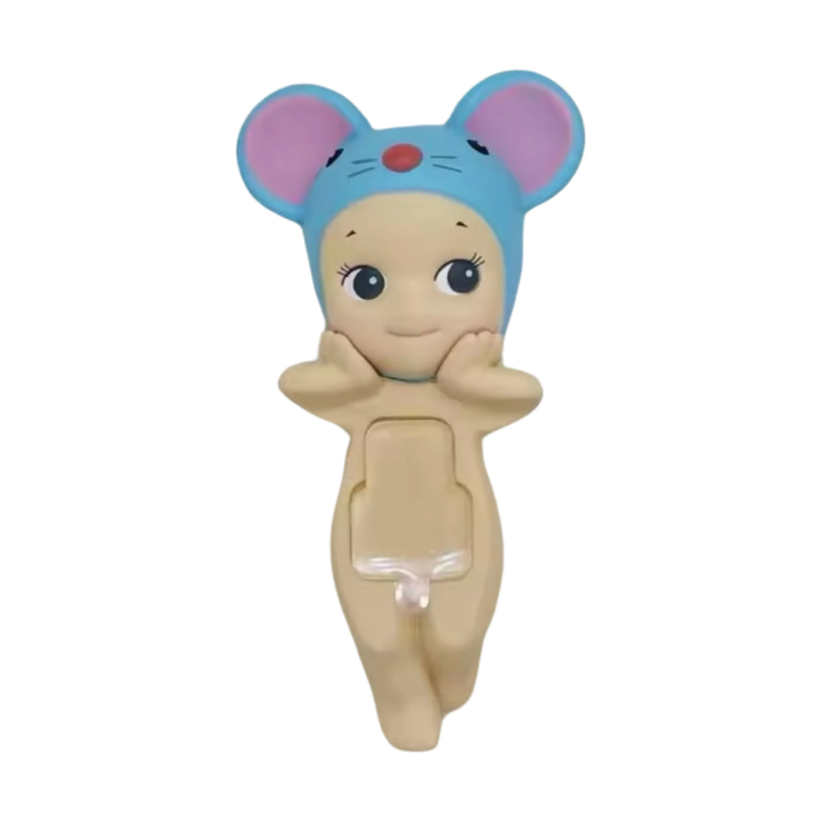 Sonny Angel Blind Box Animals - Image 5