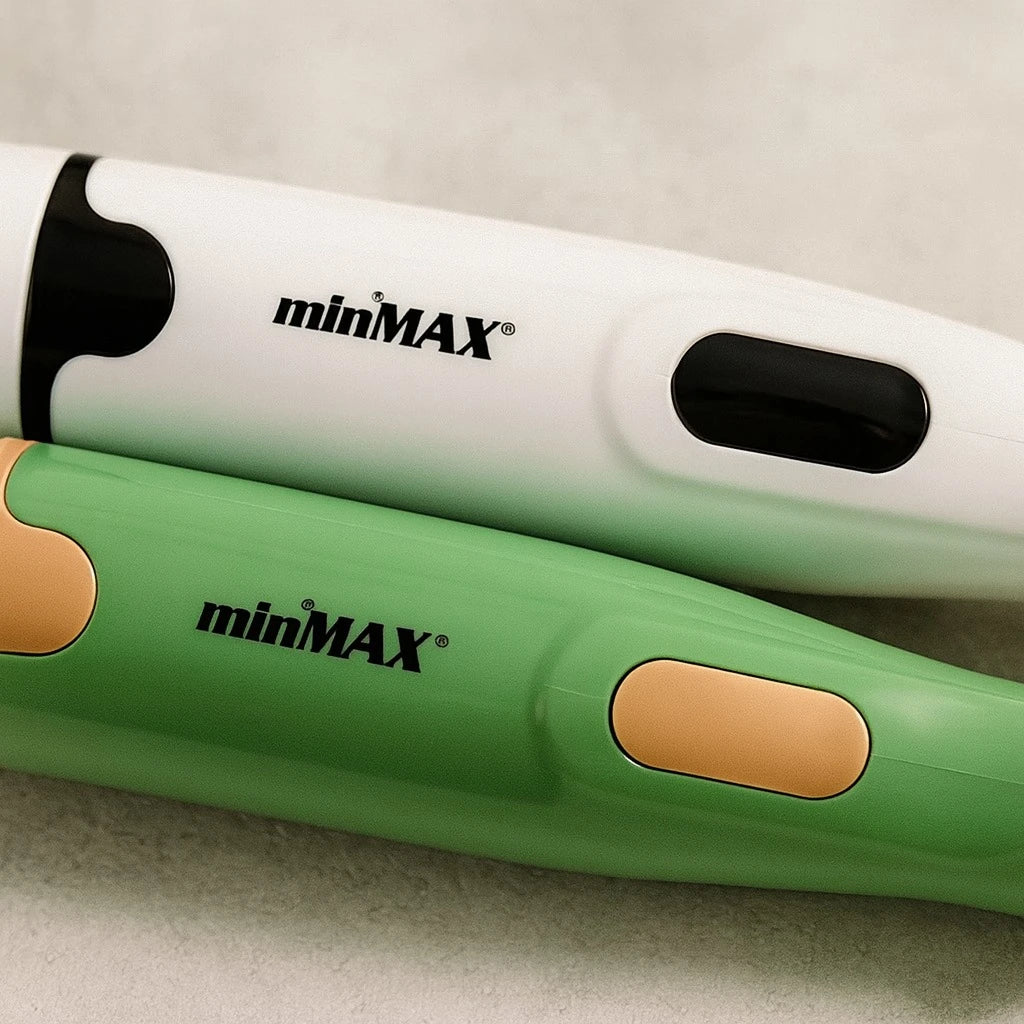 minMAX Hand Blender 500W - Image 6