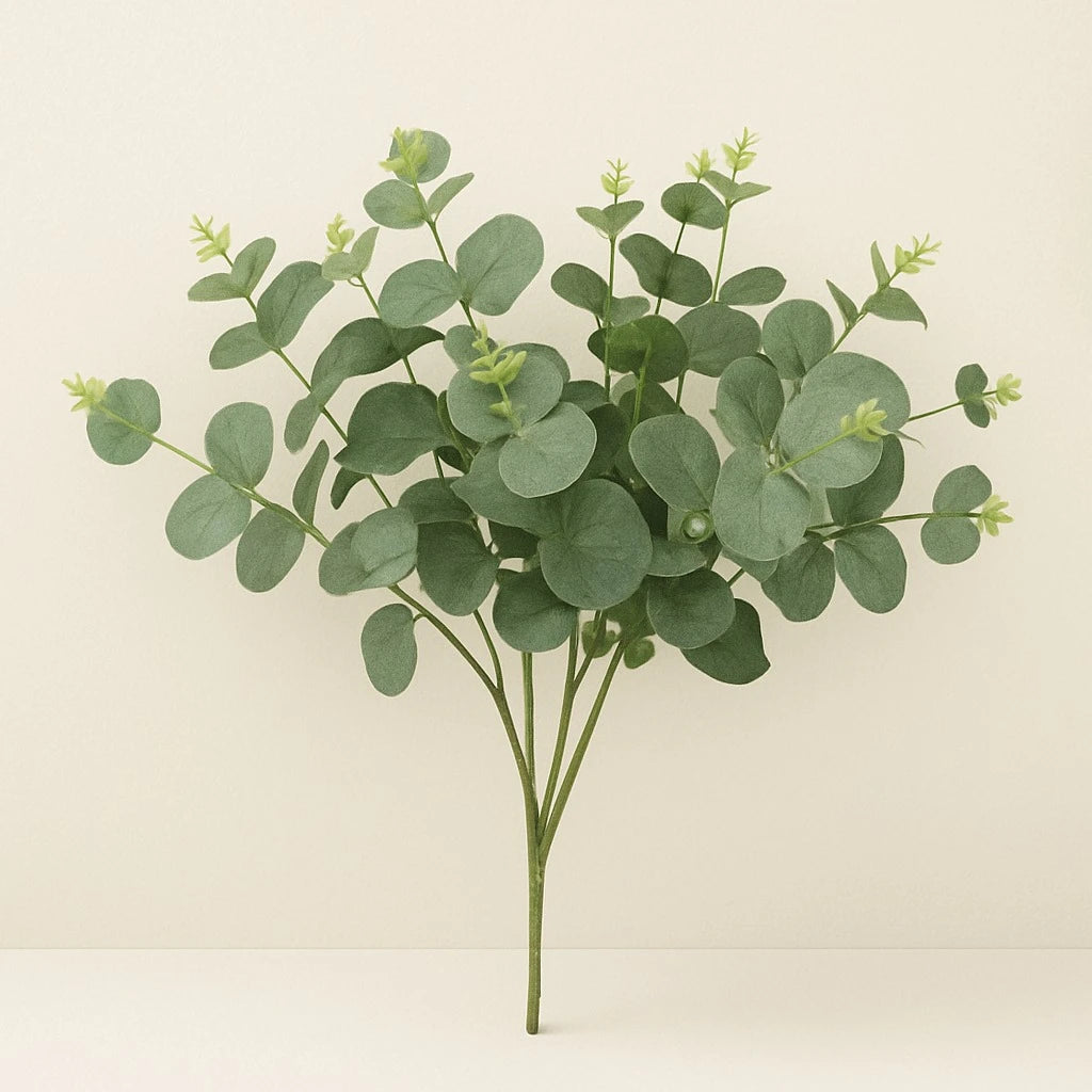 Artificial Eucalyptus Stem