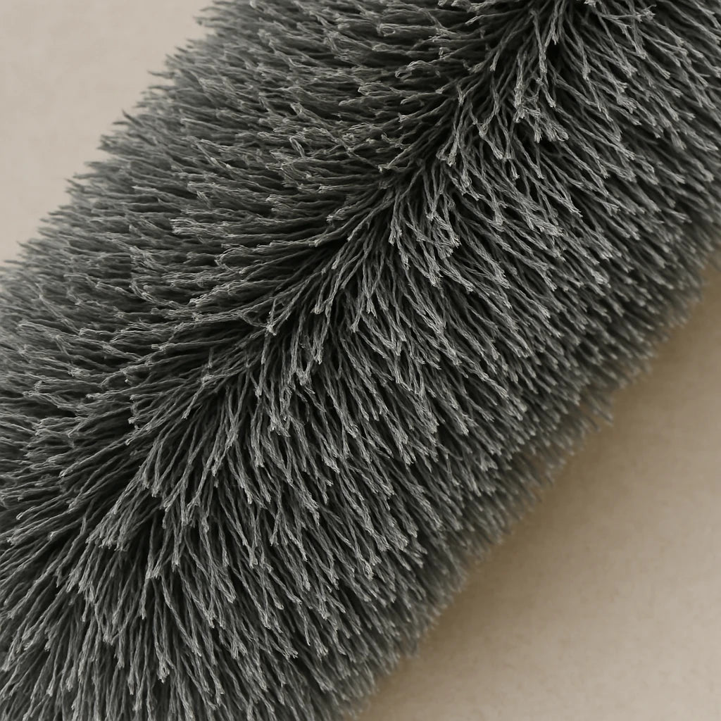 Fluffy Fiber Dust Remover - Image 2