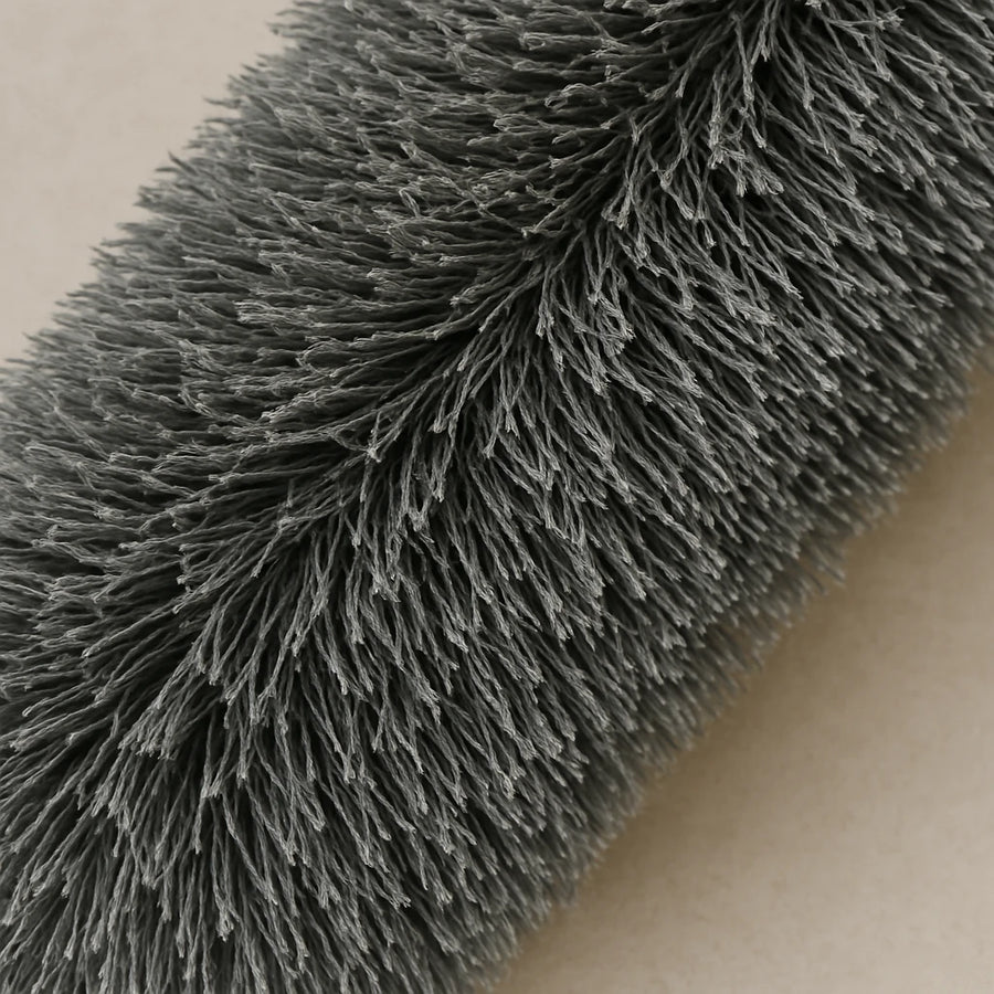 Fluffy Fiber Dust Remover