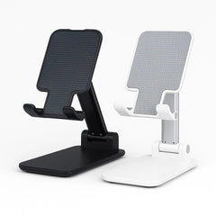 Universal Desktop Phone Stand