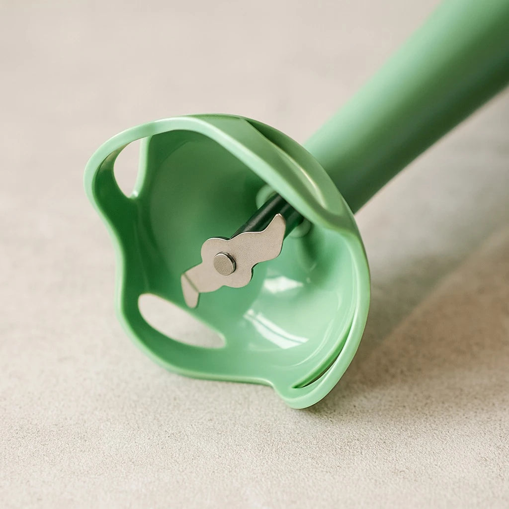 minMAX Hand Blender 500W - Image 7