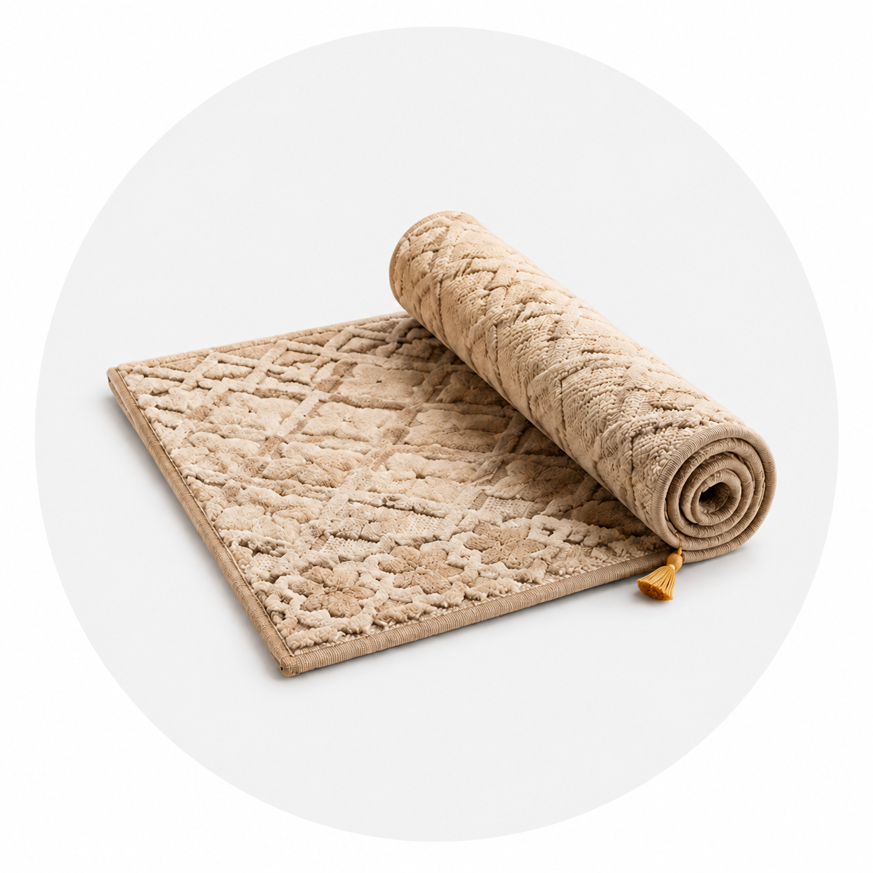 Carpets