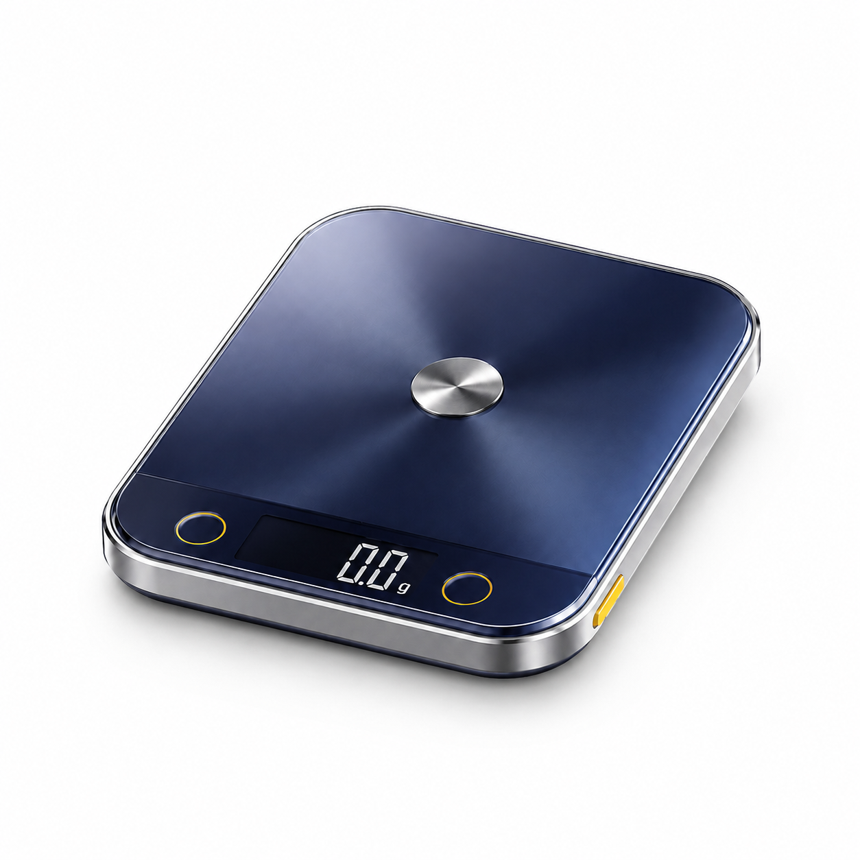 Digital Scales