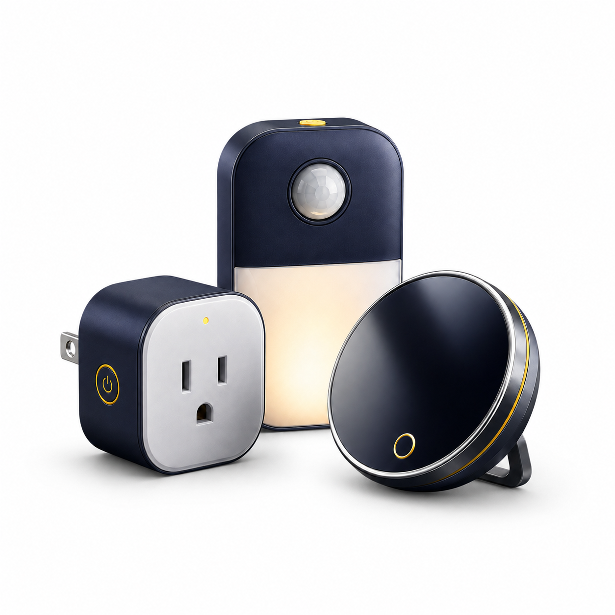 Home Gadgets