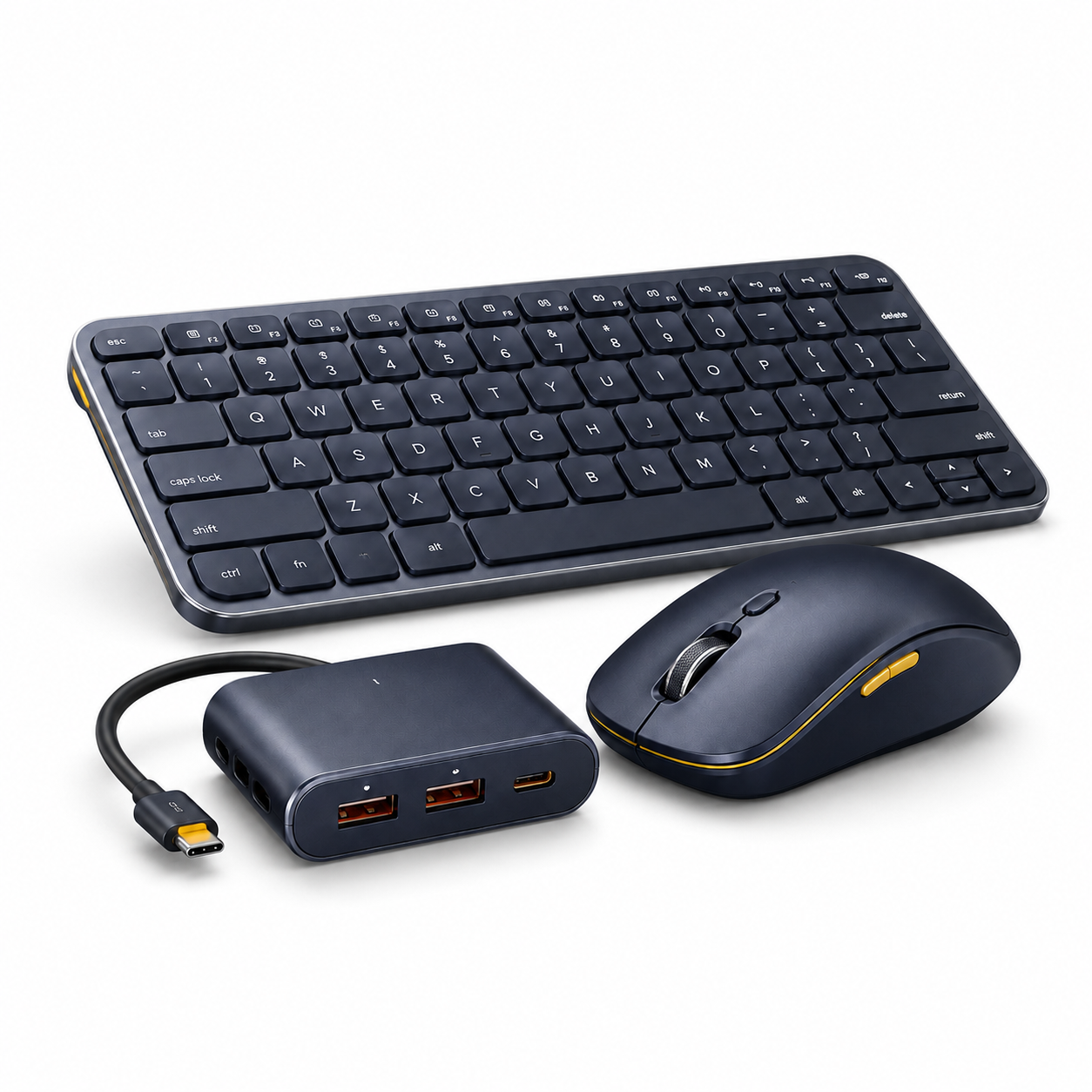 PC Accessories