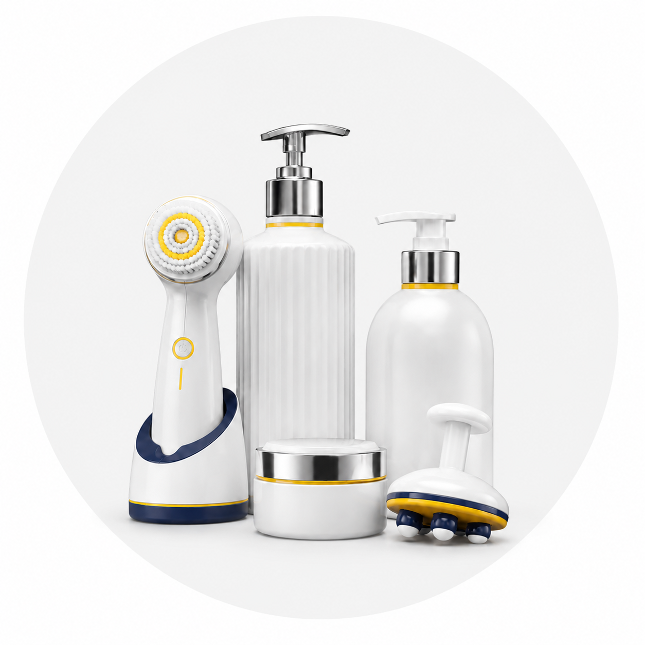 Personal Care
