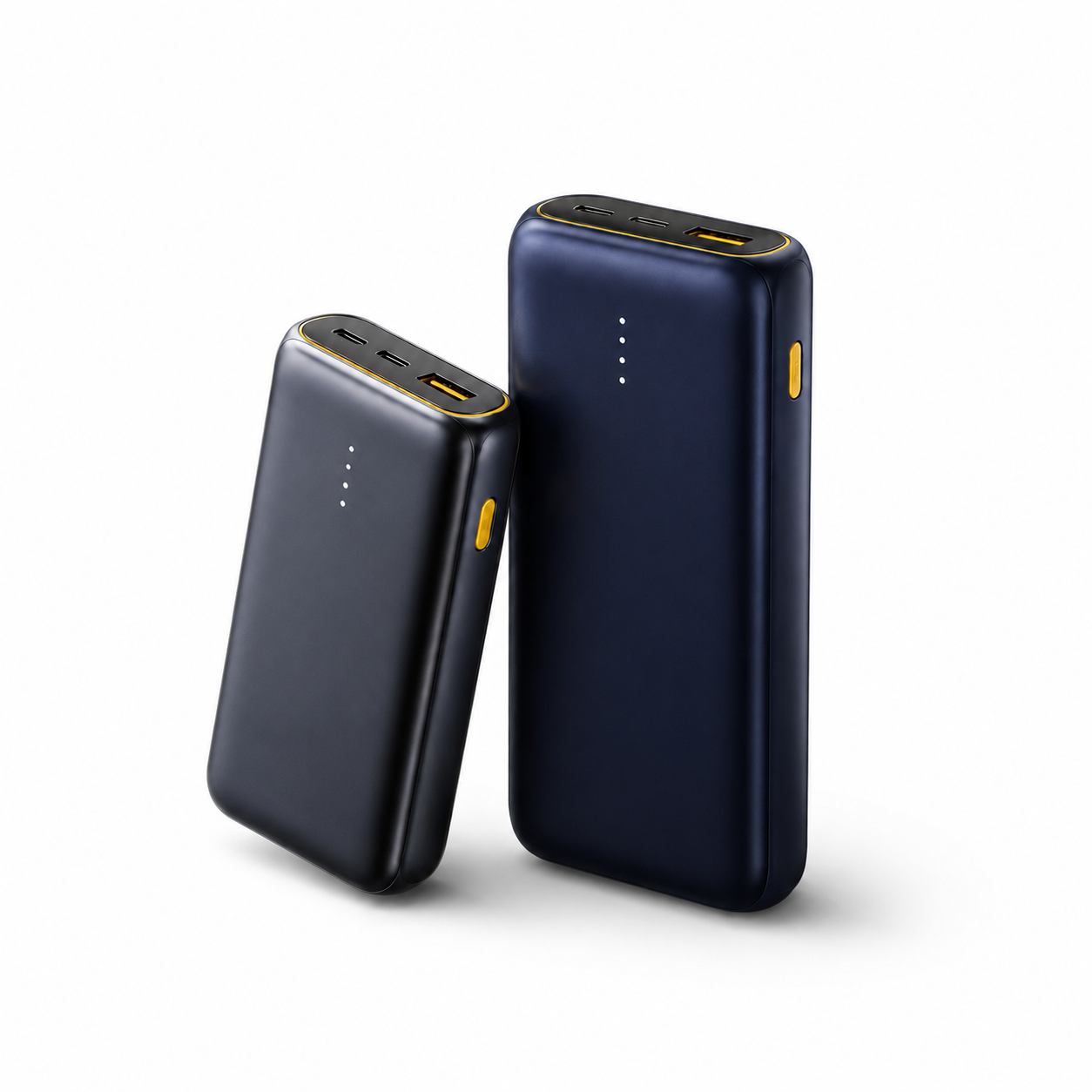 Power Banks
