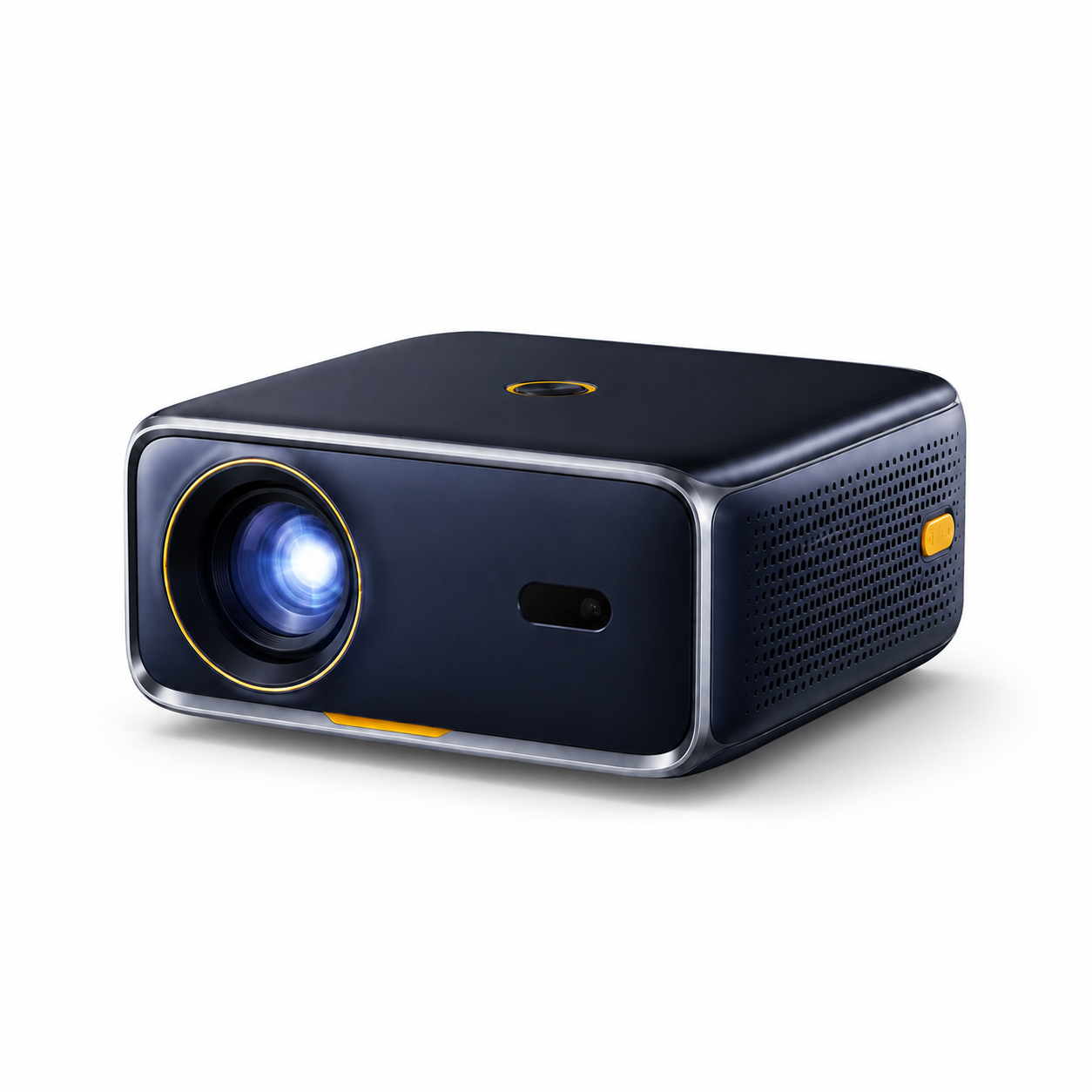 Projector
