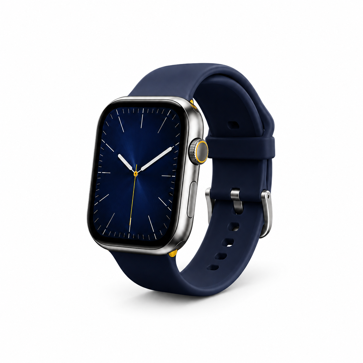 Smart Watches