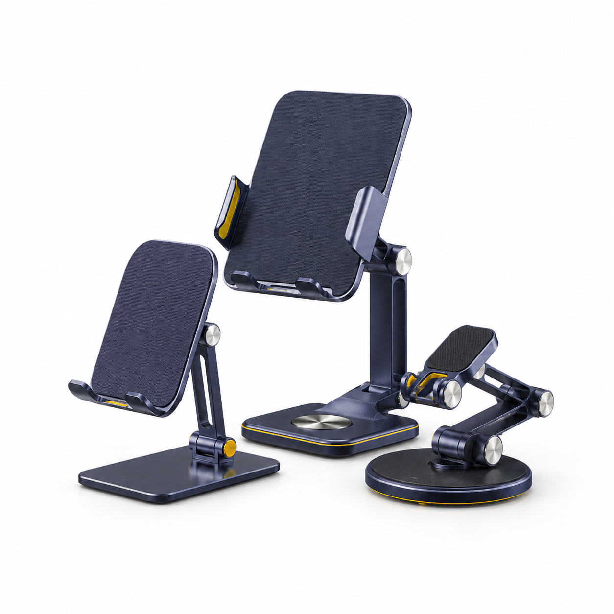 Stands & Holders