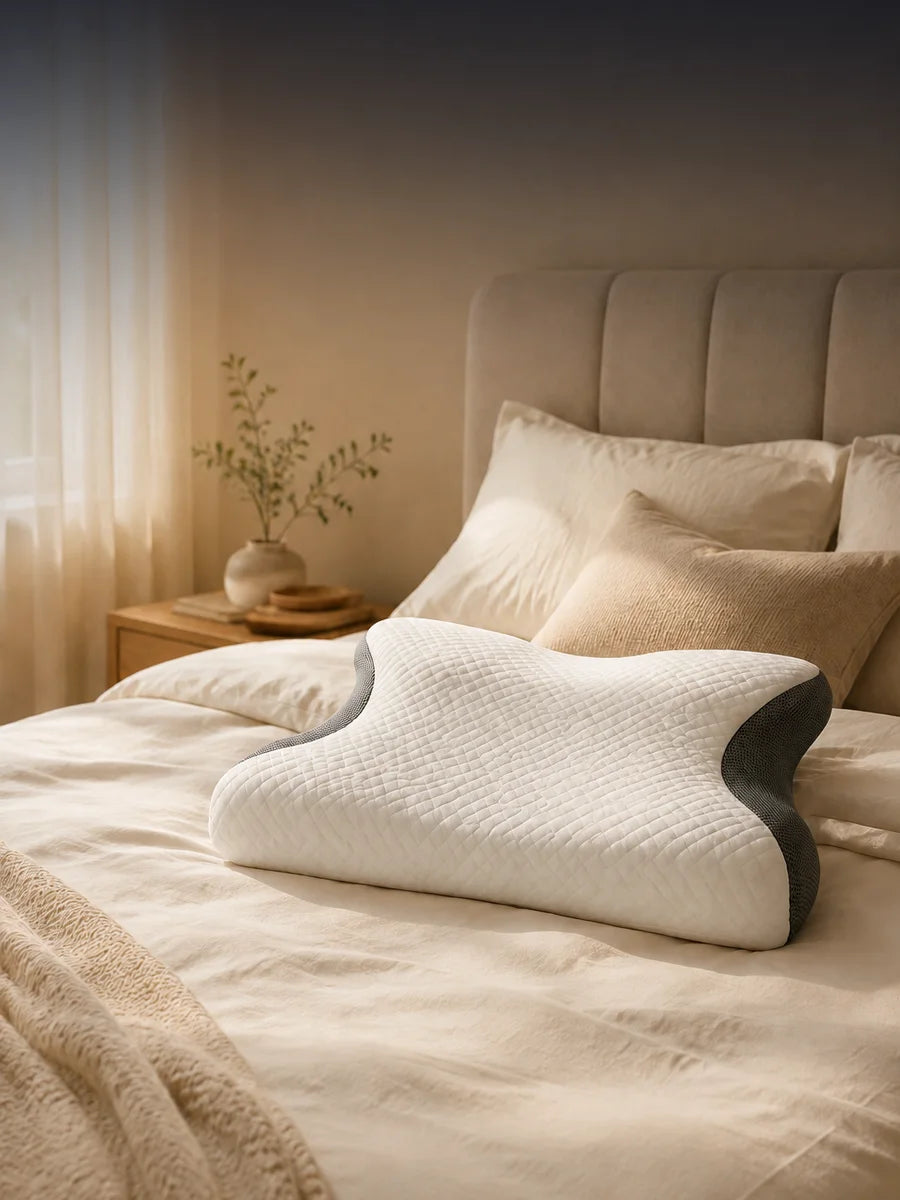 Bedding